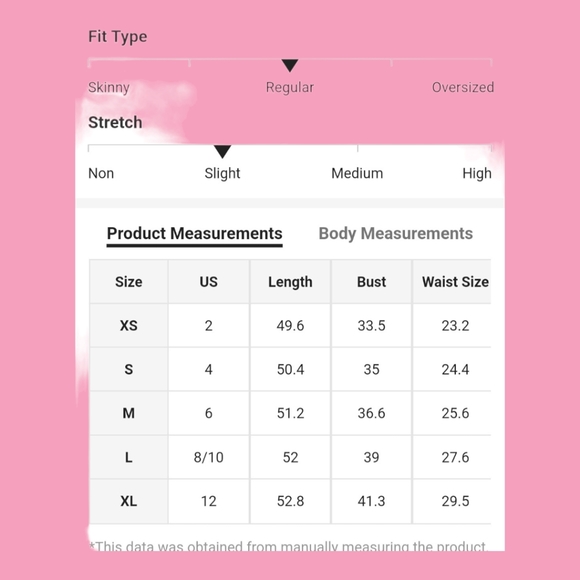 💗NWT Hot Pink Chiffon Halter Midi Classic 💗 - Picture 4 of 7